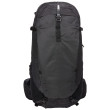 Mochila de senderismo Thule Topio 30L