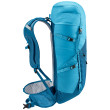 Mochila de senderismo Deuter Speed Lite 30