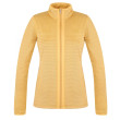 Sudadera de mujer Husky Artic Zip L