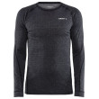 Juego funcional de hombre Craft Core Wool Merino