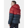 Chaqueta de invierno para hombre Helly Hansen Active Puffy Jacket