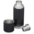 Termo Klean Kanteen TKPro 25oz 0,75 l