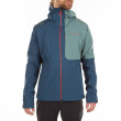 Chaqueta de hombre La Sportiva Crizzle Jkt M