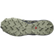 Zapatillas de carrera para hombre Salomon Speedcross 6 Gore-Tex