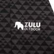 Juego funcional de hombre Zulu Merino 240 Long