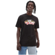 Camiseta de hombre Vans OTW Inflamed-B