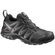 Calzado de hombre Salomon Xa Pro 3D Gtx® negro Black/Black/Magnet