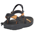 Sandalias de mujer Lizard W's Hike H20