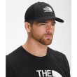 Gorra The North Face Mudder Trucker