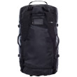 Bolsa de viaje The North Face Base Camp Duffel - L