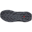 Calzado de hombre Salomon Elixir Gore-Tex