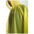 Impermeable Rockland Poncho Peva