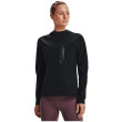 Sudadera de mujer Under Armour OutRun the STORM Jkt