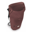 Mochila urbana Osprey Arcane Roll Top Wp 25