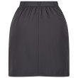 Falda Regatta Highton Skort III