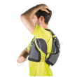 Mochila Ferrino X-Track Vest