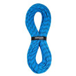 Cuerda estática Tendon Static 10,5 mm (60 m) azul blue