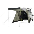 Carpa de autocaravana/furgoneta Outwell Sandcrest L