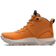 Calzado de hombre Under Armour MG Valsetz Trek Mid L WP