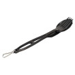 Cubierto Bo-Camp Outdoorcutlery 3