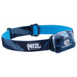 Linterna frontal Petzl Tikkina 250 azul