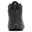 Calzado de senderismo para hombre Merrell Speed Strike 2 Mid Gtx