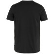 Camiseta de hombre Fjällräven 1960 Logo T-shirt M