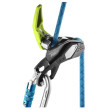 Asegurador Edelrid Pinch