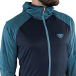 Chaqueta de hombre Dynafit Alpine Wind 2 M Jkt