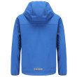 Chaqueta para niños Alpine Pro Zeiho