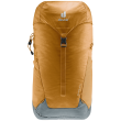 Mochila de mujer Deuter AC Lite 28 SL 2023