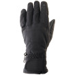 Guantes de esquí Axon 860 negro