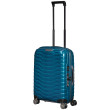 Maleta de viaje Samsonite Proxis Spinner 55 EXP