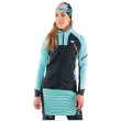 Falda de invierno Dynafit Speed Insulation Skirt W