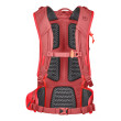 Mochila Ortovox Traverse 18 S