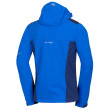 Chaqueta softshell de hombre Northfinder Morris