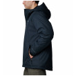 Chaqueta de hombre Columbia Oak Harbor™ II Insulated Jacket