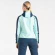 Chaqueta de mujer Dare 2b Avidly II Softshell