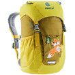 Mochila para niños Deuter Waldfuchs 10