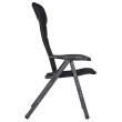 Silla Crespo XL AP/238-DL