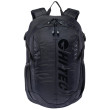 Mochila urbana Hi-Tec Flame 24