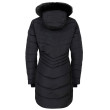 Abrigo de mujer Dare 2b Striking IIII Jacket