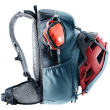 Mochila Deuter Bike I 20