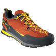 Calzado de hombre La Sportiva Boulder X naranja Red