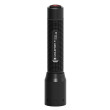 Linterna Ledlenser P3 Core