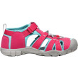 Sandalias para niños Keen Seacamp Ii Cnx Ch