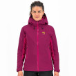 Chaqueta de mujer Karpos Storm Evo W Jacket