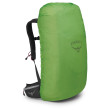 Mochila de senderismo Osprey Stratos 36