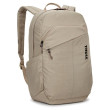 Mochila Thule Indago 23 L beige Seneca Rock