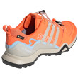 Calzado de mujer Adidas Terrex Swift R2 GTX